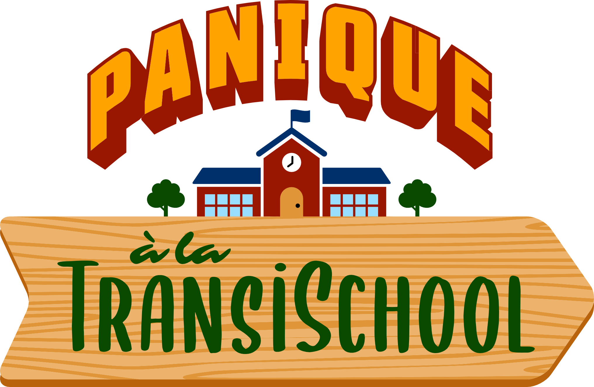 logo-panique-a-la-transischool-big-1.png